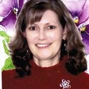 Petrilla Family Obituaries