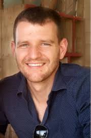 Melbourne Soul & Gospel Choir -Interns