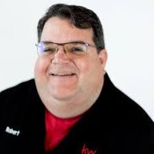 Chris Casperson's Instagram, Twitter & Facebook