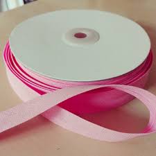 Acabo De Recibir Un Paquetito Con 25 Metros De Cinta Al Bies Rosa Me Encanta In 2020 Instagram