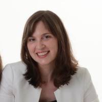 PDF) The representation of Roman soldiers