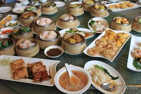 0.2 km from first world hotel. Pin On Fab Food