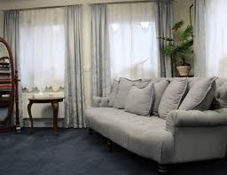 Dieser pinnwand folgen 1145 nutzer auf pinterest. Anderungen Fur Brautkleider Und Abendkleider In Verden Region