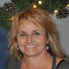 On Wednesday night, ASCM Twin Cities Chapter gathered for networking at  Nine Mile Brewing in Bloomington. Excellent turnout and great  conversations. We are planning