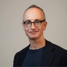 Amazon Aims for a Bigger Piece of the DSP Ad Tech Space