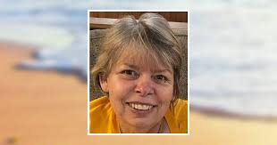 Stephanie Ann Wright Obituary October 9, 2024