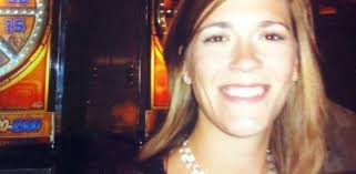 teamcorrie Cancer Foundation