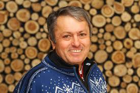 Breckenridge, CO Real Estate Agents