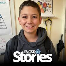 North Clackamas Schools