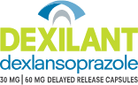 See full list on peoplespharmacy.com Frequently Asked Questions Dexilant Dexlansoprazole