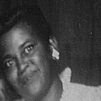 Search Dorothy Kelley Obituaries and Funeral Services