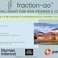 fraction-ao Client Appreciation Happy Hour event image