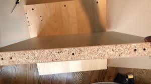 Découvrez les meilleurs meubles et décorations d'intérieur près de chez vous. L Interieur Des Meubles Ikea N Est Pas En Bois Mais En Carton