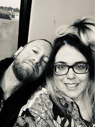 Hi everyone 👋 My name is Bentley. I'm one of the foster care program  directors at Clarvida (formerly Camelot Care Centers) of Tennessee. There  are so many kids that need loving homes,