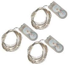 We did not find results for: Outdoor Lighting Find Patio Lights More To Illuminate Your Home Kohl S