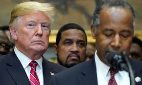 Baltimore City Police