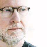 Read Bob Mould's Eulogy For Prince