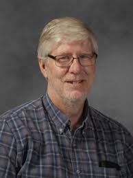 Category: In Remembrance