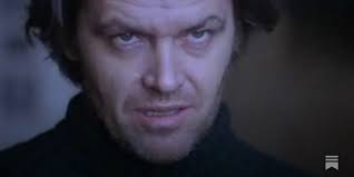 Bonus Reviews: "The Shining" 1980 and 1997 Versions Compared