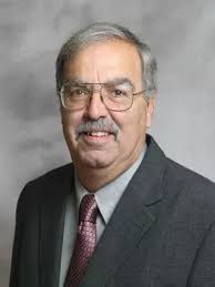 Thomas M. Cannistra (2008)