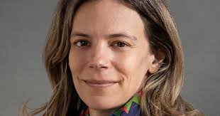 Newman's Own Foundation Selects Its Next CEO