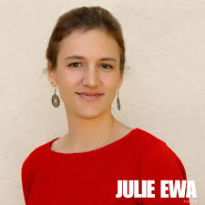 Festival du livre de Colmar...