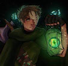 Most recent tracks for #ariel sheney. L Manberg Flag Animal Crossing