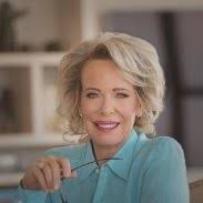 Katie Kuehner-Hebert