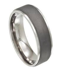 Related:titanium wedding bands for women titanium wedding bands for men titanium wedding vsdbpmzonsorjeebdvxb. 14 Best Selling Titanium Rings Ideas Titanium Rings Titanium Wedding Rings Titanium Wedding Band
