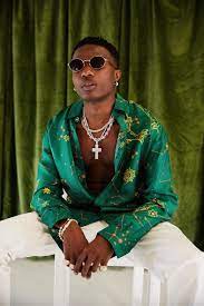 Check spelling or type a new query. Wizkid No Stress Video Dstngr