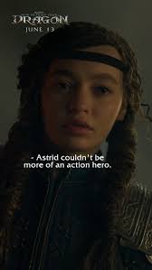 nr8r_HTTYD_Astrid Character Profile_Final_Dom_Txtd_Subs_Bug_9x16_051425