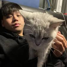 Edward Tse (@cola.0000) • Threads, Say more