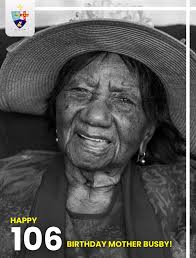 Friends of The Global Methodist Church