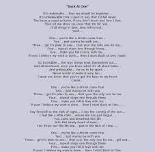 Brian Mcknight Love Quotes Quotesgram