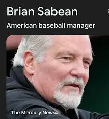 ICYMI: Mason Saunders...er, I mean Madison Bumgarner is here for the 2014  team reunion. Brian Sabean is also gonna be there. Nice of the Yankees to  allow him to come. That should