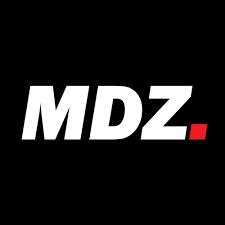 Unabhängige informationen aus politik, wirtschaft und kultur. Mdz S Stream