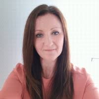 7 "Lisa Blackledge" profiles