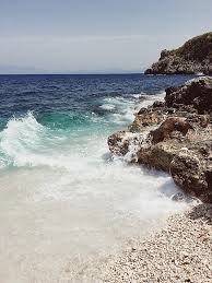 Perché scegliere le nostre case vacanze? San Vito Lo Capo Strande Tipps Travel Guide Best Beaches Tips