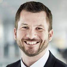 Jacob A. Sterling ⚓️🌍 (@jacobasterling)