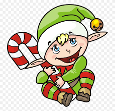 Polish your personal project or design with these elf on the shelf transparent png images, make it even more personalized and more attractive. Santa Claus The Elf On The Shelf Christmas Elf North Pole Free Shelf Clipart Stunning Free Transparent Png Clipart Images Free Download