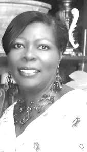 Obituary for ELDER CAROL ANIECE BUTLER