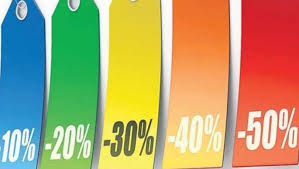 Tapu Harclarinda Vergi Indirimi Uzatildi Mi Kdv Ve Otv Indirimleri Devam Edecek Mi