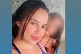 Marido consegue doações para levar grávida com morte cerebral ao TO e faz  novo apelo