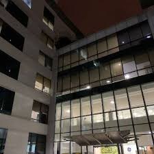 122 (part 1), john f. Ge Healthcare Bangalore Office Photos Glassdoor