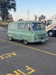 Looking for a 4l80e hit me up