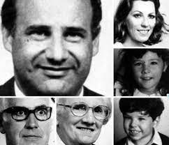 He was also a phenomenal liar. Ain Jura Jean Claude Romand Retour Sur Une Affaire Hors Normes