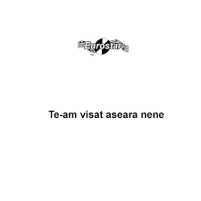 Nicolae văcăroiu, președintele senatului, a devenit președinte interimar. Mandra Mea E Morarita Song By Constantin Dolanescu Ion Dolanescu Nicolae Dolanescu Spotify