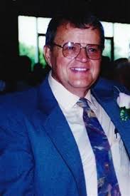 Paul Bynum Obituary (1937