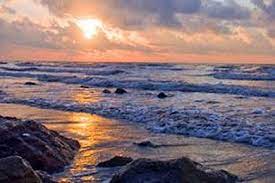 Stewart Beach In Galveston Island Texas Was Named One Of Family Vacation Critic S 10 Best Beaches For Families In 2 Galveston Beach Galveston Island Vacation