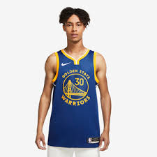 The jerseys the team wears night in and night out. Golden State Warriors Jerseys Kits Pro Direct Basketball